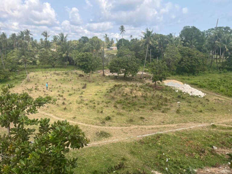 758f4856-40af-44a3-be08-c8bee477c683