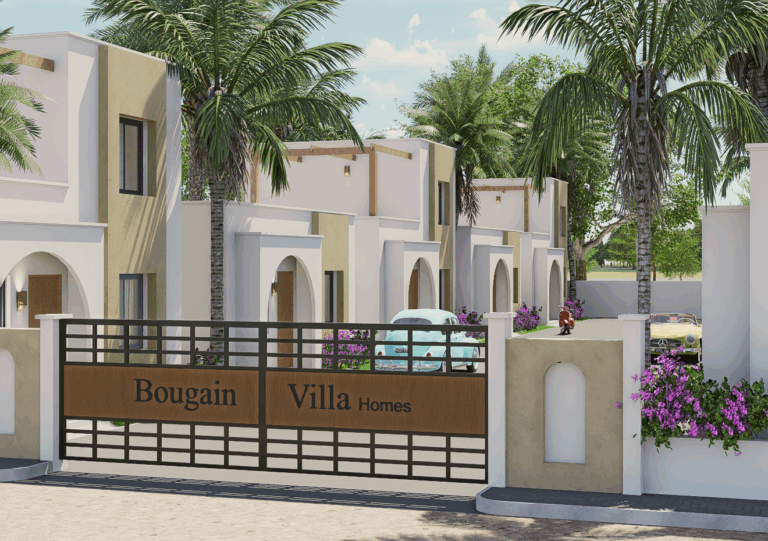 BOUGAINITTERETION 2Scene 61_2