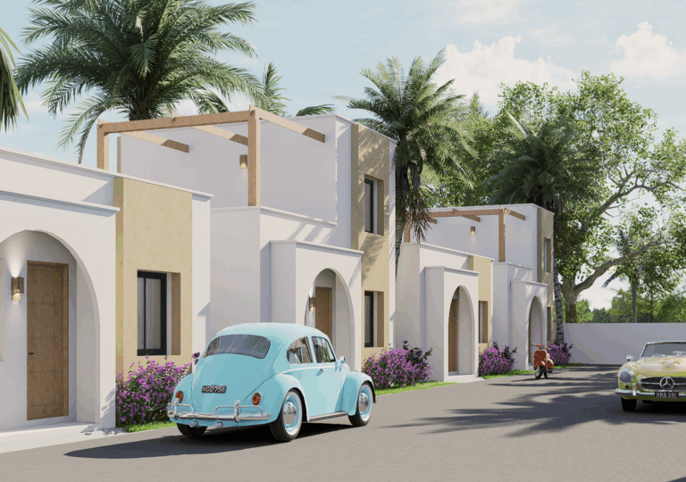 BOUGAINITTERETION 2Scene 66_1