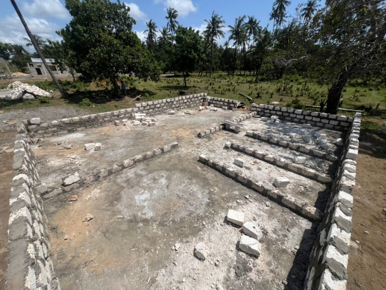 WhatsApp Image 2025-09-07 at 19.13.48_693acad8