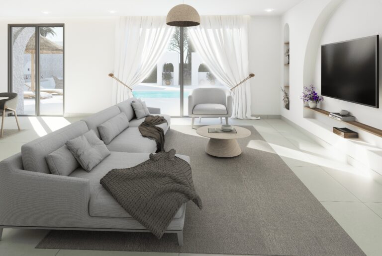 WhatsApp Image 2025-10-15 at 17.21.49 (1)