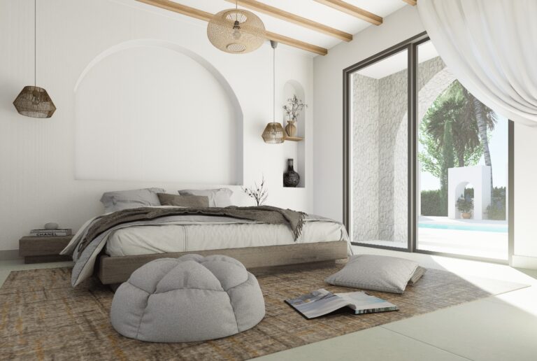 WhatsApp Image 2025-10-15 at 17.21.49 (2)