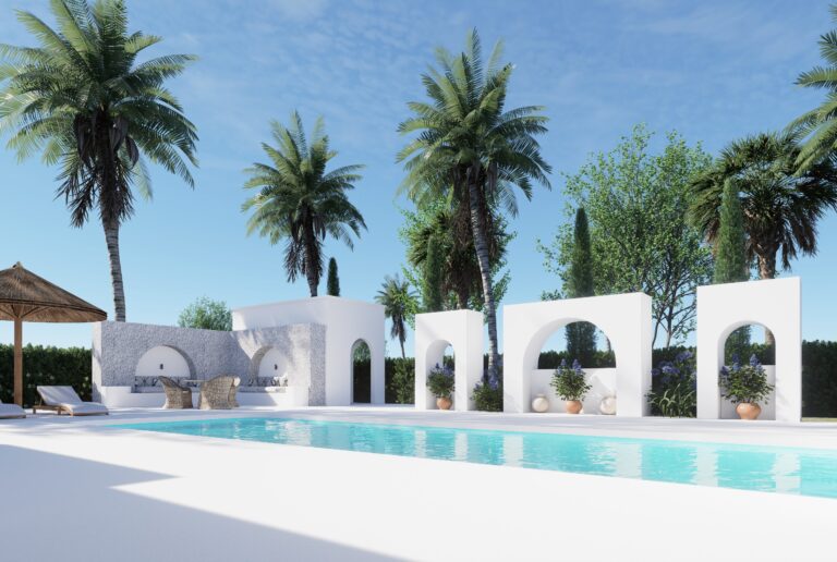 WhatsApp Image 2025-10-15 at 17.21.49