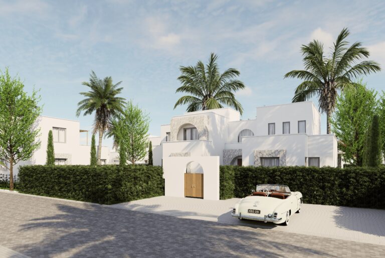 WhatsApp Image 2025-10-16 at 17.07.46