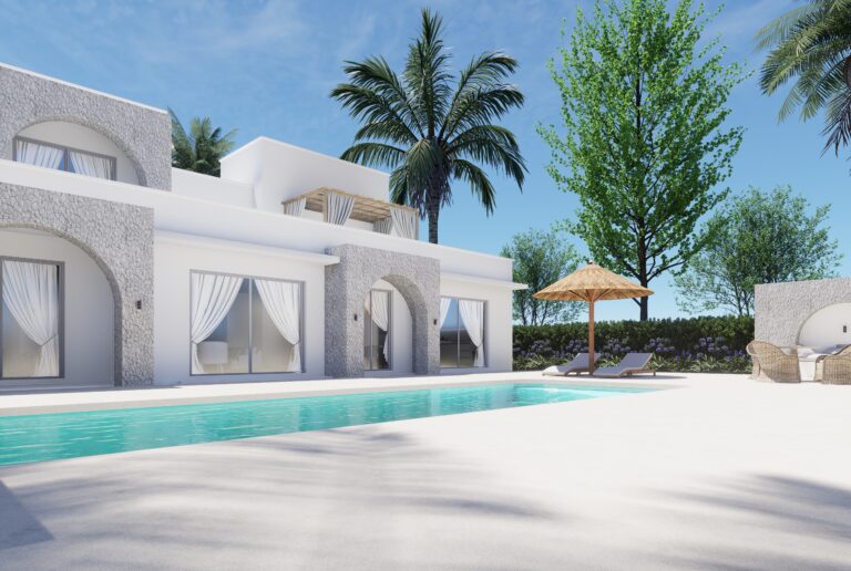 WhatsApp Image 2025-10-16 at 17.07.47