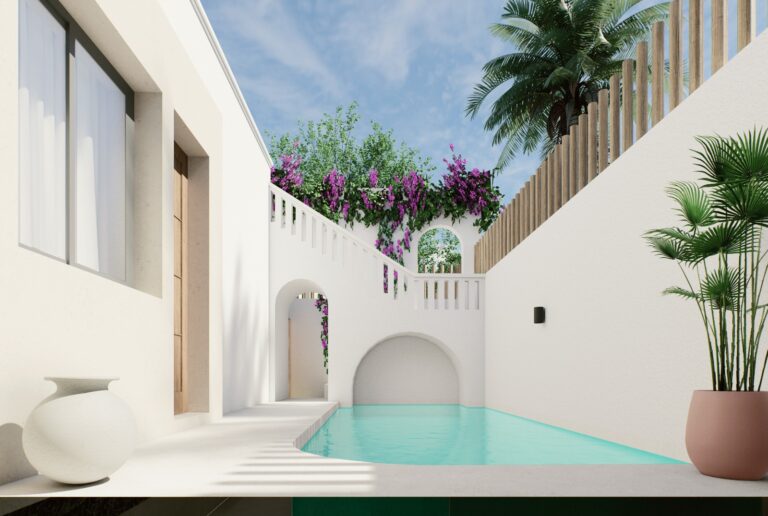 WhatsApp Image 2025-10-28