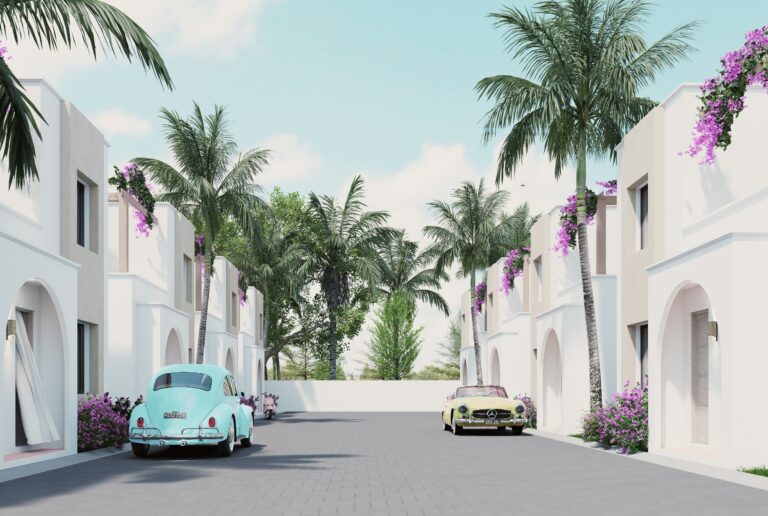 WhatsApp Image 2025-10-28 at 15.08.26 (1)