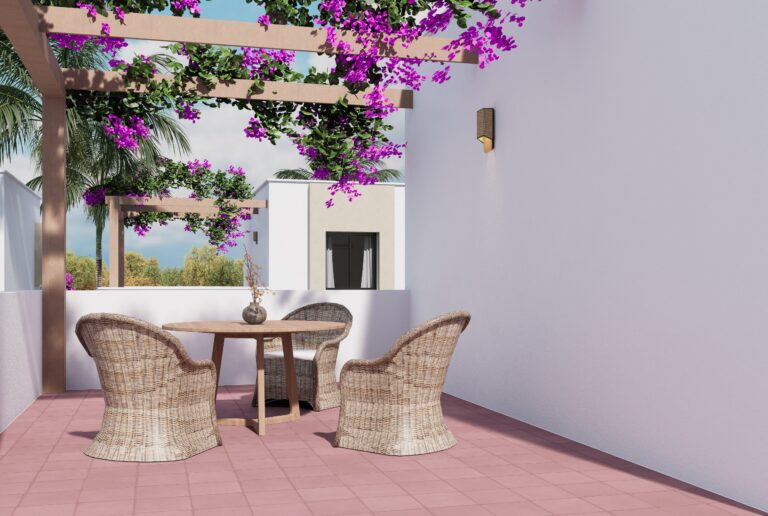 WhatsApp Image 2025-10-28 at 15.08.26