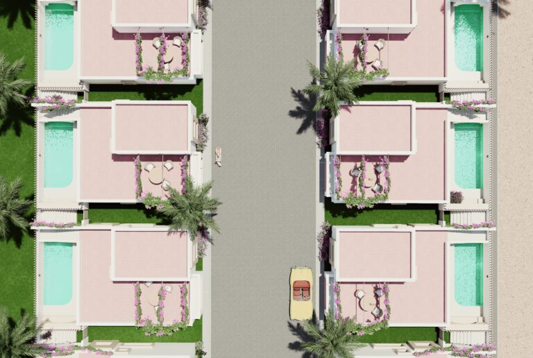 WhatsApp Image 2025-10-28 at 15.08.32