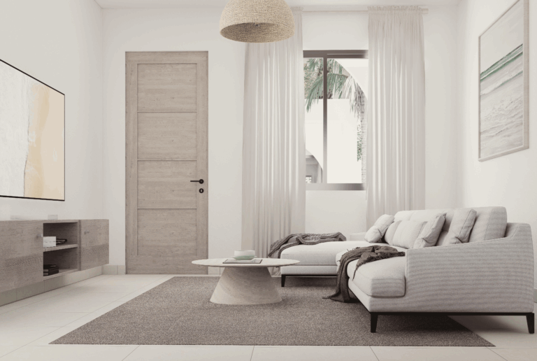 WhatsApp Image 2025-10-28 at 15.08.33 (2) - Copy