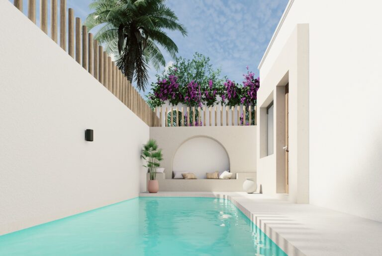 WhatsApp Image 2025-10-28 at 15.08.34