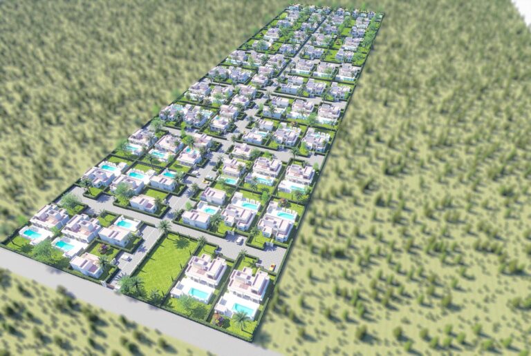 WhatsApp Image 2025-11-01 at 12.59.56