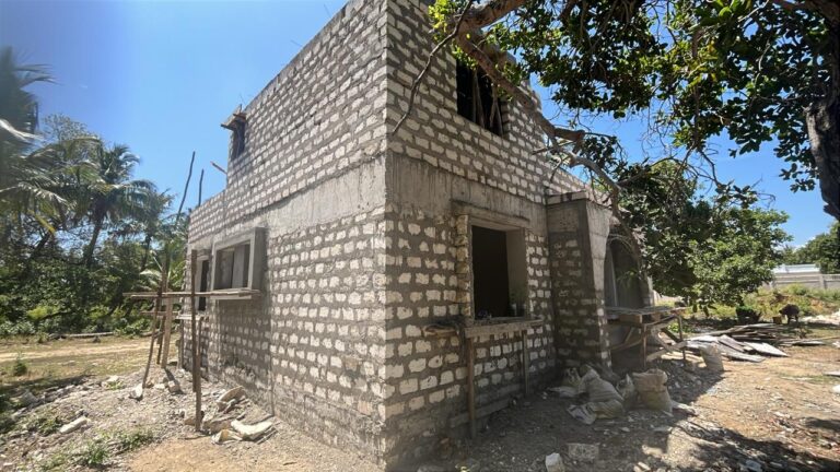 WhatsApp Image 2026-01-04 at 11.28.24 (1)