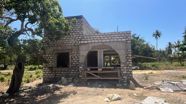 WhatsApp Image 2026-01-04 at 11.28.24