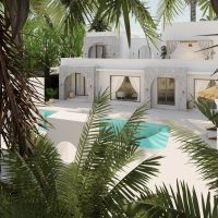 WhatsApp Image 2025-10-16 at 17.07.47 (1)