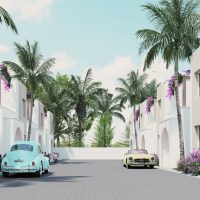 WhatsApp Image 2025-10-28 at 15.08.26 (1)